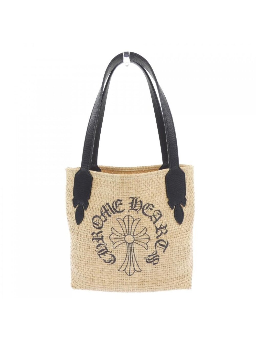 Chrome Hearts Beaches Small Bag